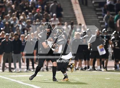Thumbnail 1 in ThunderRidge @ Arapahoe photogallery.