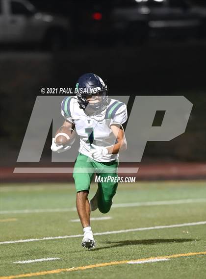 Thumbnail 2 in ThunderRidge @ Arapahoe photogallery.