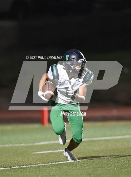 Thumbnail 2 in ThunderRidge @ Arapahoe photogallery.