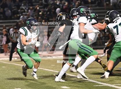 Thumbnail 2 in ThunderRidge @ Arapahoe photogallery.