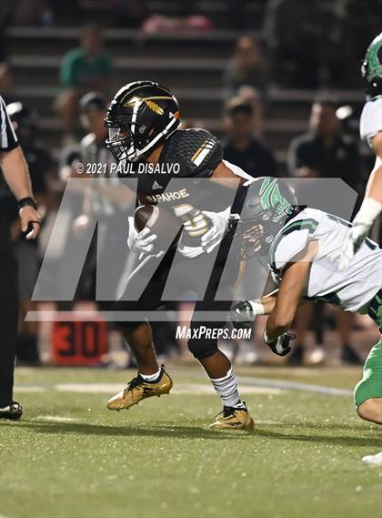 Thumbnail 3 in ThunderRidge @ Arapahoe photogallery.