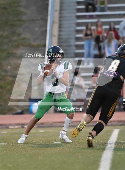 Thumbnail 2 in ThunderRidge @ Arapahoe photogallery.