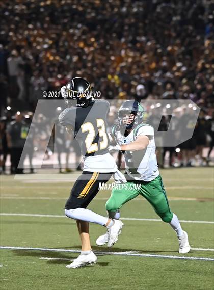 Thumbnail 1 in ThunderRidge @ Arapahoe photogallery.