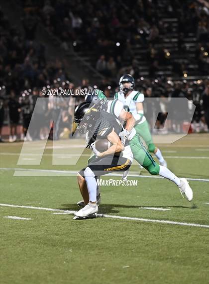 Thumbnail 1 in ThunderRidge @ Arapahoe photogallery.