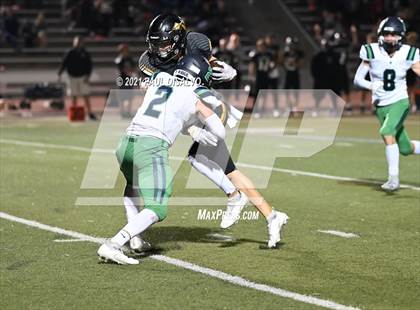 Thumbnail 3 in ThunderRidge @ Arapahoe photogallery.
