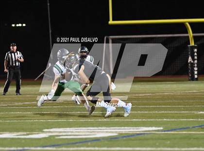 Thumbnail 2 in ThunderRidge @ Arapahoe photogallery.