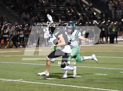 Thumbnail 2 in ThunderRidge @ Arapahoe photogallery.