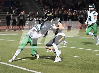 Thumbnail 2 in ThunderRidge @ Arapahoe photogallery.