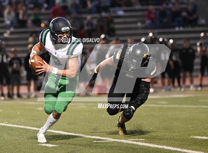 Thumbnail 1 in ThunderRidge @ Arapahoe photogallery.
