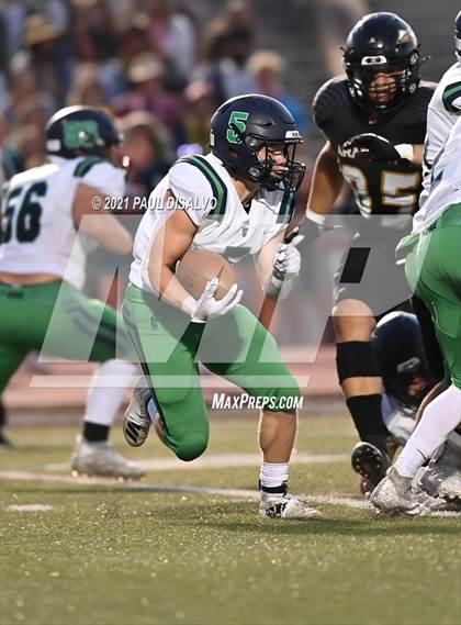 Thumbnail 3 in ThunderRidge @ Arapahoe photogallery.