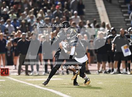 Thumbnail 2 in ThunderRidge @ Arapahoe photogallery.