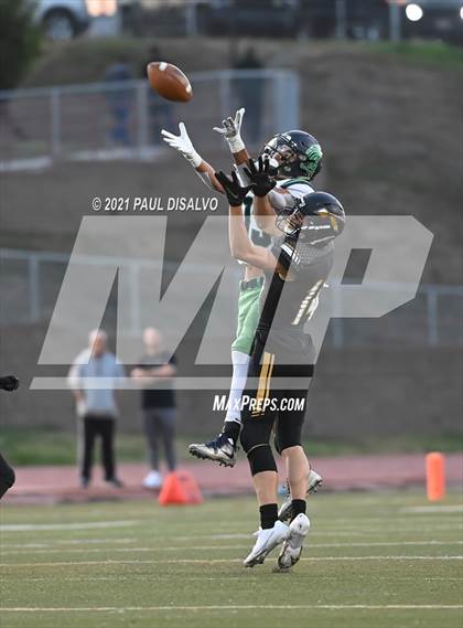 Thumbnail 3 in ThunderRidge @ Arapahoe photogallery.