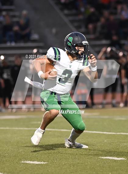 Thumbnail 2 in ThunderRidge @ Arapahoe photogallery.