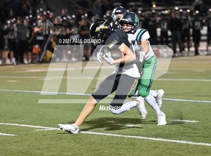 Thumbnail 3 in ThunderRidge @ Arapahoe photogallery.