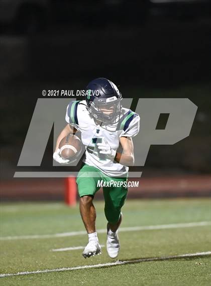 Thumbnail 3 in ThunderRidge @ Arapahoe photogallery.