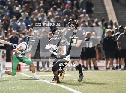 Thumbnail 1 in ThunderRidge @ Arapahoe photogallery.