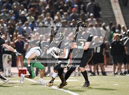 Thumbnail 2 in ThunderRidge @ Arapahoe photogallery.