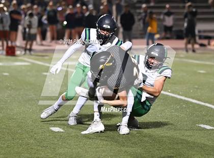 Thumbnail 1 in ThunderRidge @ Arapahoe photogallery.