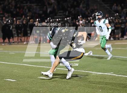 Thumbnail 1 in ThunderRidge @ Arapahoe photogallery.