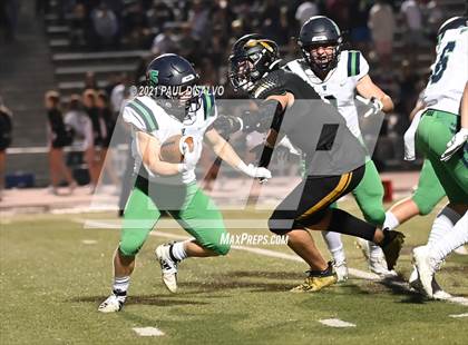 Thumbnail 3 in ThunderRidge @ Arapahoe photogallery.
