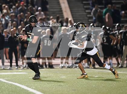 Thumbnail 1 in ThunderRidge @ Arapahoe photogallery.