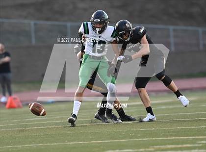 Thumbnail 2 in ThunderRidge @ Arapahoe photogallery.
