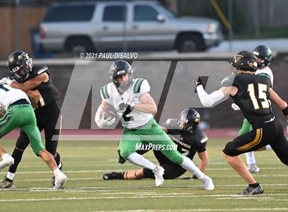 Thumbnail 2 in ThunderRidge @ Arapahoe photogallery.