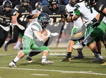 Thumbnail 3 in ThunderRidge @ Arapahoe photogallery.