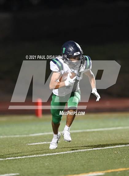 Thumbnail 3 in ThunderRidge @ Arapahoe photogallery.