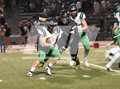 Thumbnail 1 in ThunderRidge @ Arapahoe photogallery.