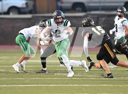 Thumbnail 1 in ThunderRidge @ Arapahoe photogallery.