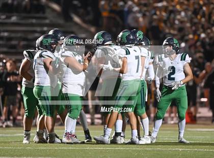 Thumbnail 2 in ThunderRidge @ Arapahoe photogallery.