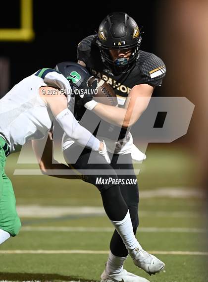 Thumbnail 1 in ThunderRidge @ Arapahoe photogallery.