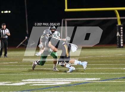 Thumbnail 3 in ThunderRidge @ Arapahoe photogallery.