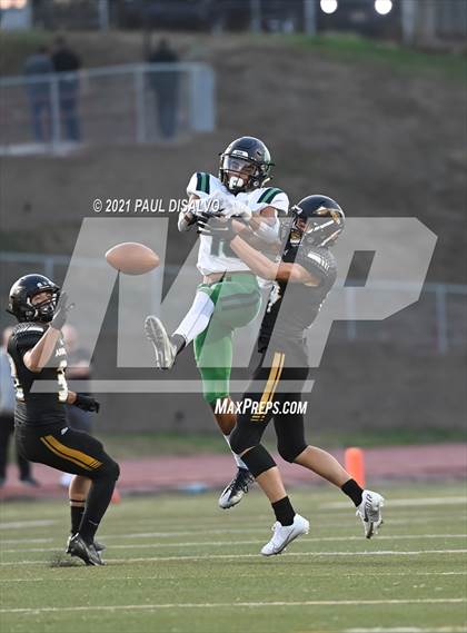 Thumbnail 3 in ThunderRidge @ Arapahoe photogallery.