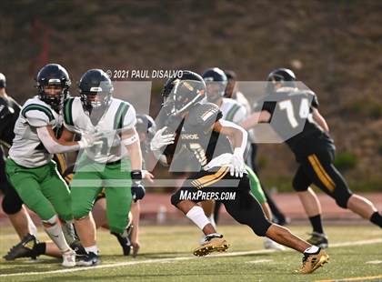 Thumbnail 2 in ThunderRidge @ Arapahoe photogallery.