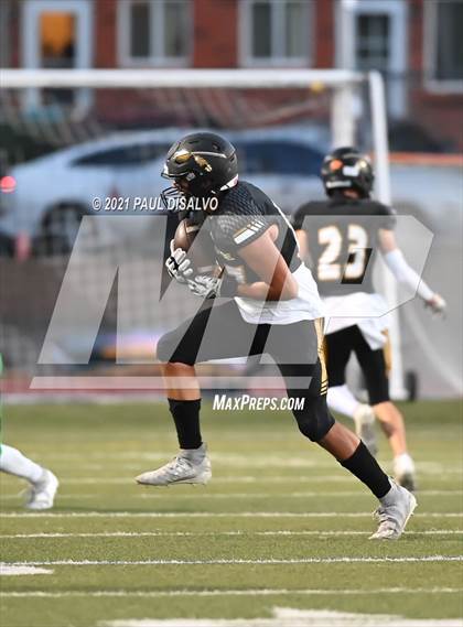 Thumbnail 1 in ThunderRidge @ Arapahoe photogallery.