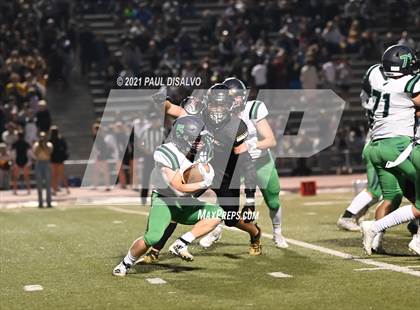 Thumbnail 2 in ThunderRidge @ Arapahoe photogallery.