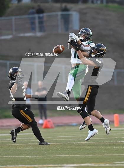 Thumbnail 2 in ThunderRidge @ Arapahoe photogallery.