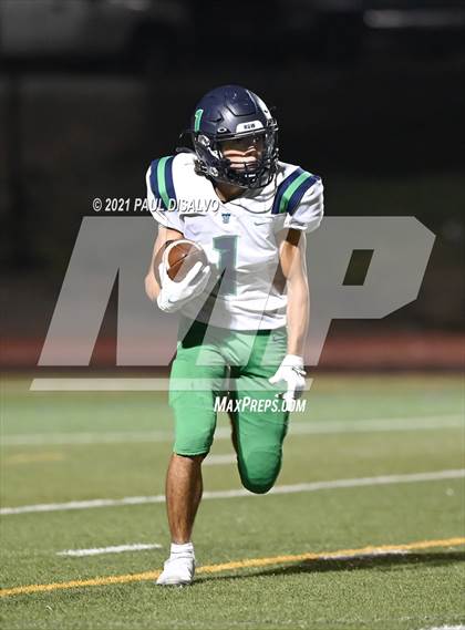 Thumbnail 2 in ThunderRidge @ Arapahoe photogallery.