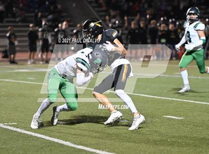 Thumbnail 3 in ThunderRidge @ Arapahoe photogallery.