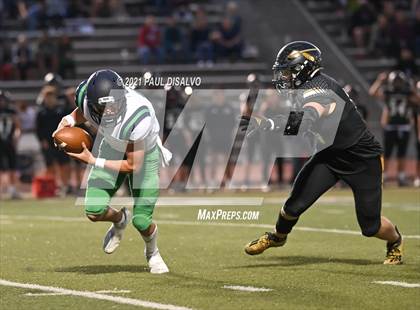 Thumbnail 1 in ThunderRidge @ Arapahoe photogallery.