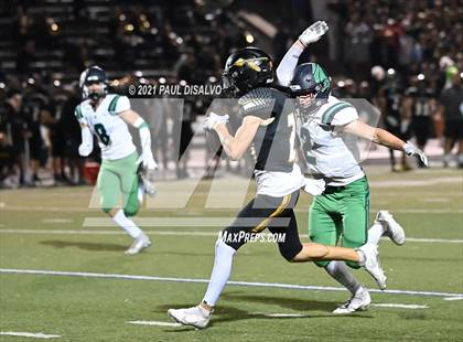 Thumbnail 3 in ThunderRidge @ Arapahoe photogallery.