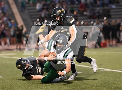 Thumbnail 3 in ThunderRidge @ Arapahoe photogallery.