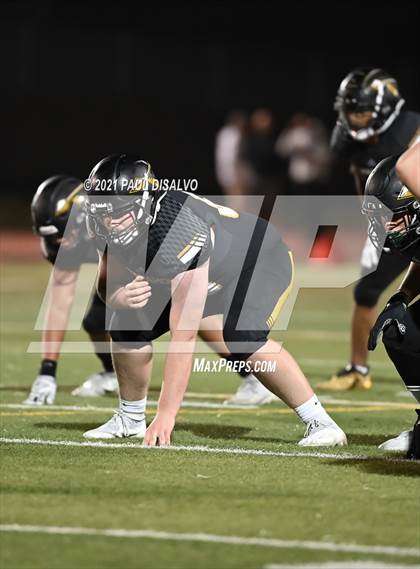Thumbnail 3 in ThunderRidge @ Arapahoe photogallery.