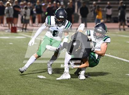 Thumbnail 2 in ThunderRidge @ Arapahoe photogallery.