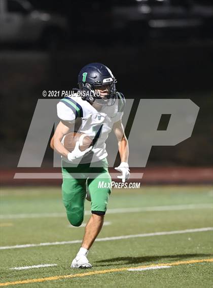 Thumbnail 2 in ThunderRidge @ Arapahoe photogallery.