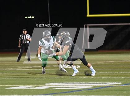Thumbnail 1 in ThunderRidge @ Arapahoe photogallery.
