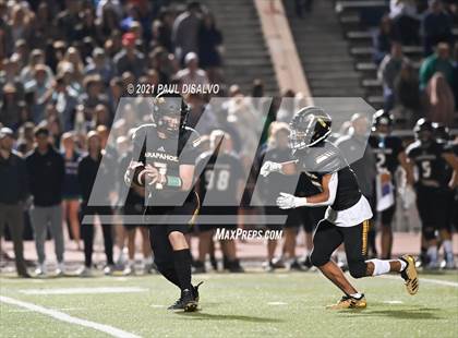 Thumbnail 2 in ThunderRidge @ Arapahoe photogallery.