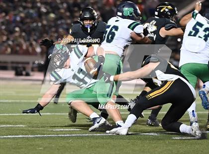 Thumbnail 2 in ThunderRidge @ Arapahoe photogallery.